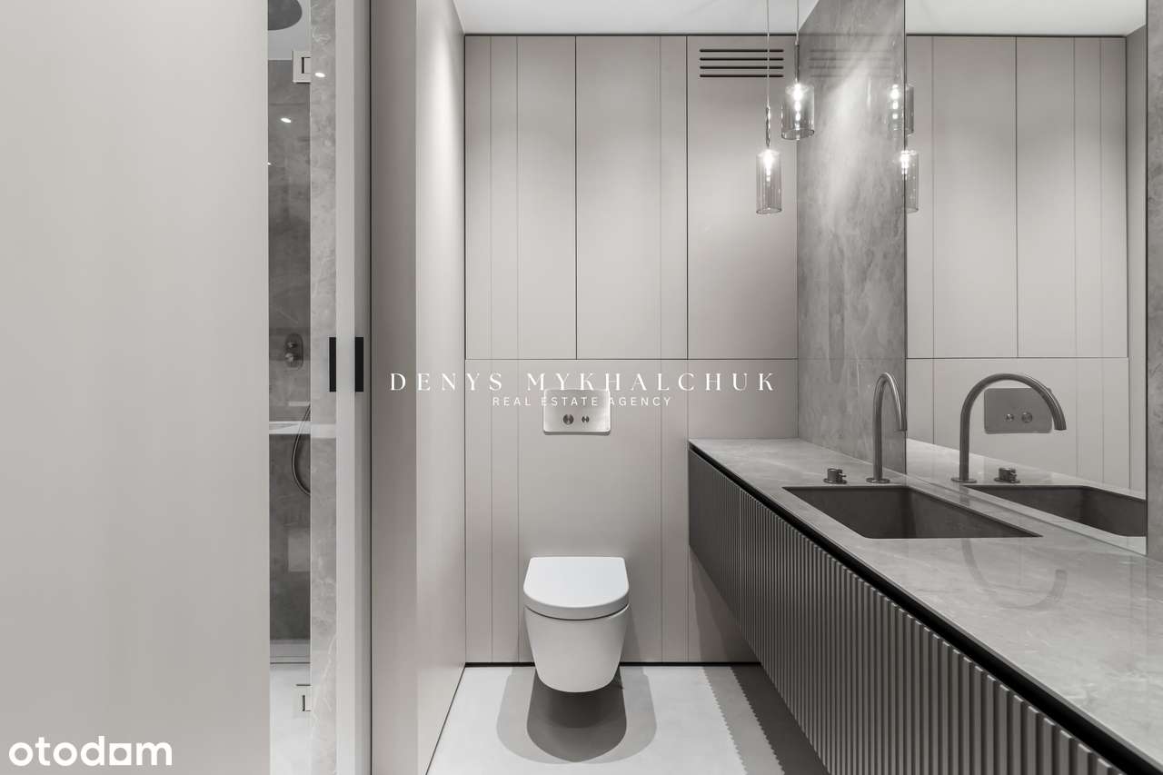 Złota 44 - Najwyżej w Unii Europejskiej - call 24/7-19