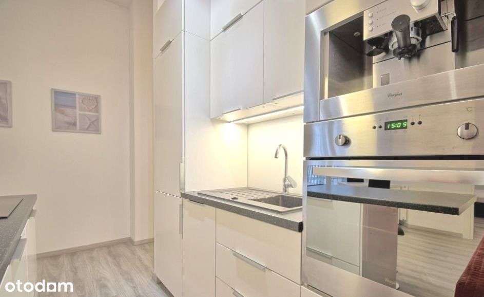 ⭐kamienica⭐wysoki standard⭐premium⭐-0