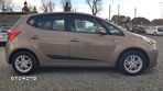 Hyundai ix20 1.4 Comfort - 9