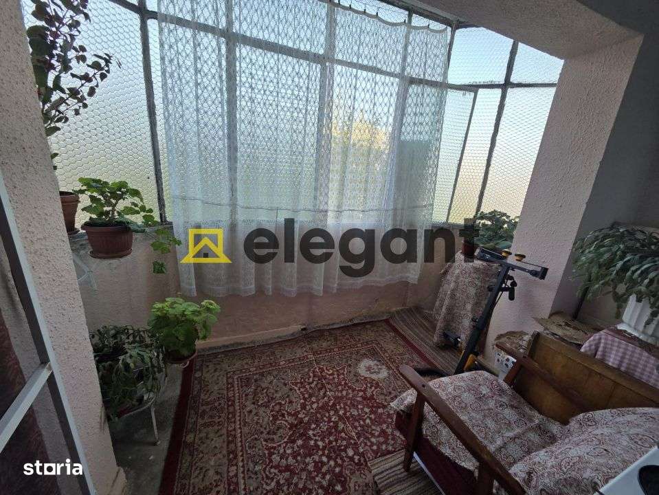 3 decomandate, 75 mp, centrala, AC, bloc izolat, Cornitoiu-Biserica-12