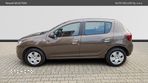 Dacia Sandero 1.0 SCe Laureate - 3