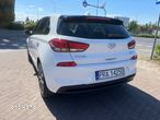 Hyundai I30 1.6 CRDi BlueDrive Premium - 20