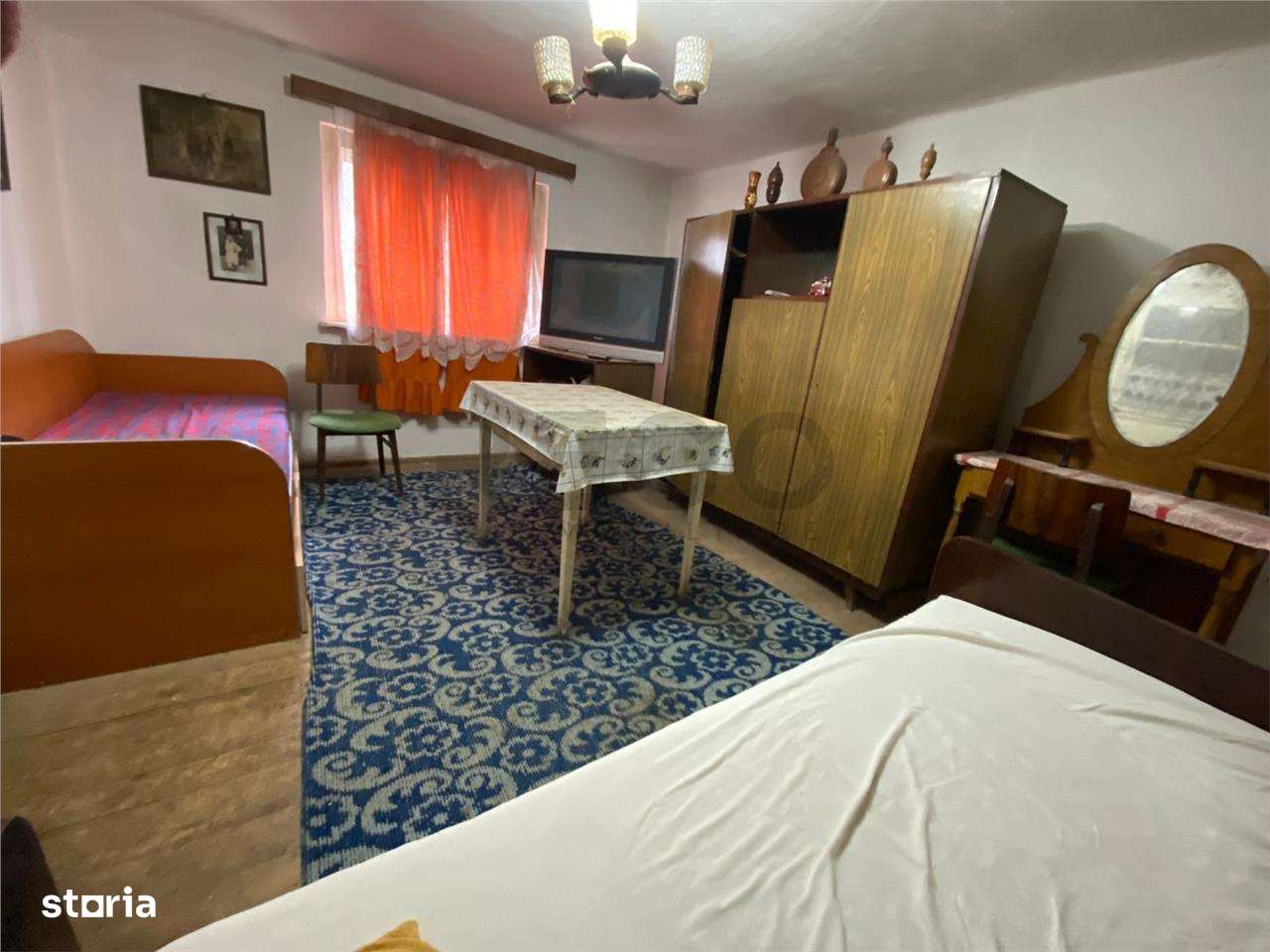 RECO Casa in  Diosig 2cam  30km de Oradea - Imagine principală: 5/8