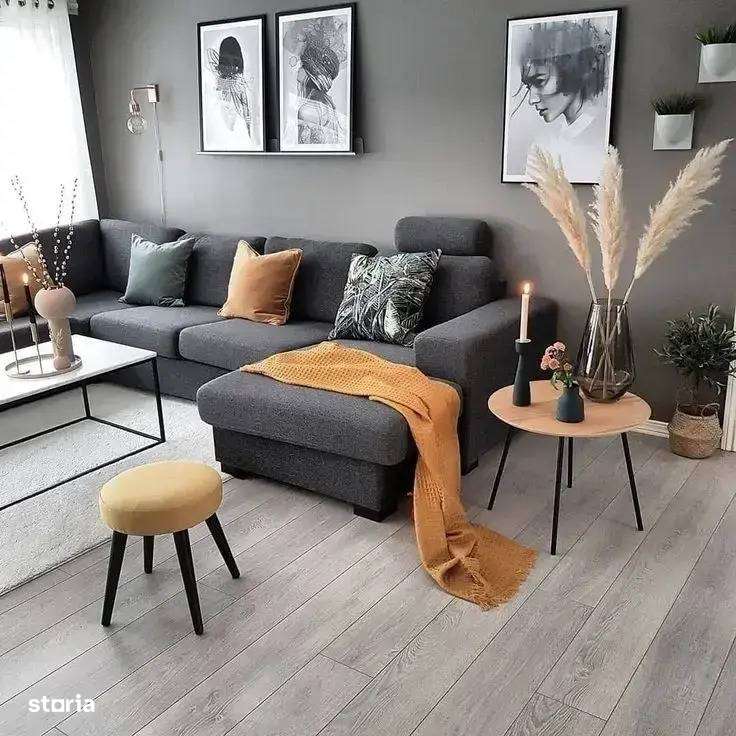 Apartament 3 camere zona Pallady mutare rapida metrou 8 minute