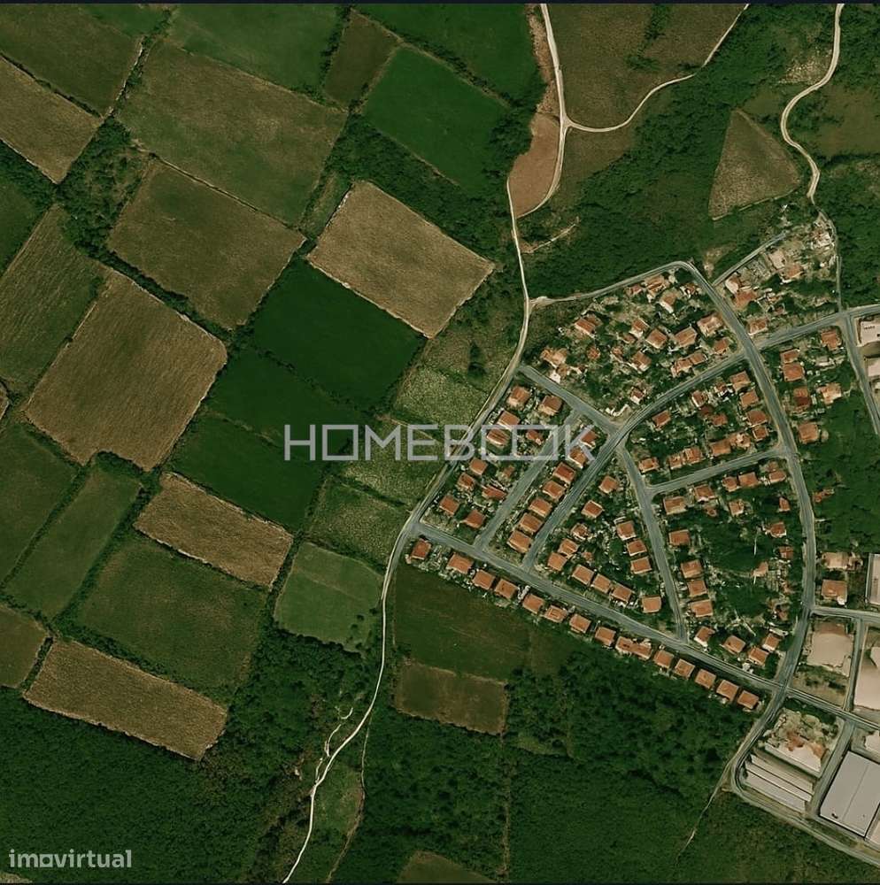 Invista Hoje Azeitao Setúbal — O Futuro Começa Aqui - Grande imagem: 2/6