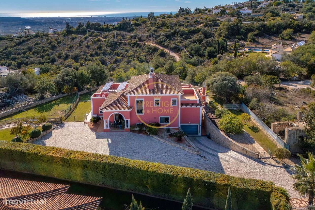 Moradia, 294,80 m², São Sebastião-54