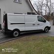 Renault Trafic - 3