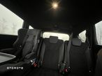 Ford S-Max - 20