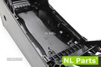 Consola central Opel Insignia 2008-on 13221926 - 3