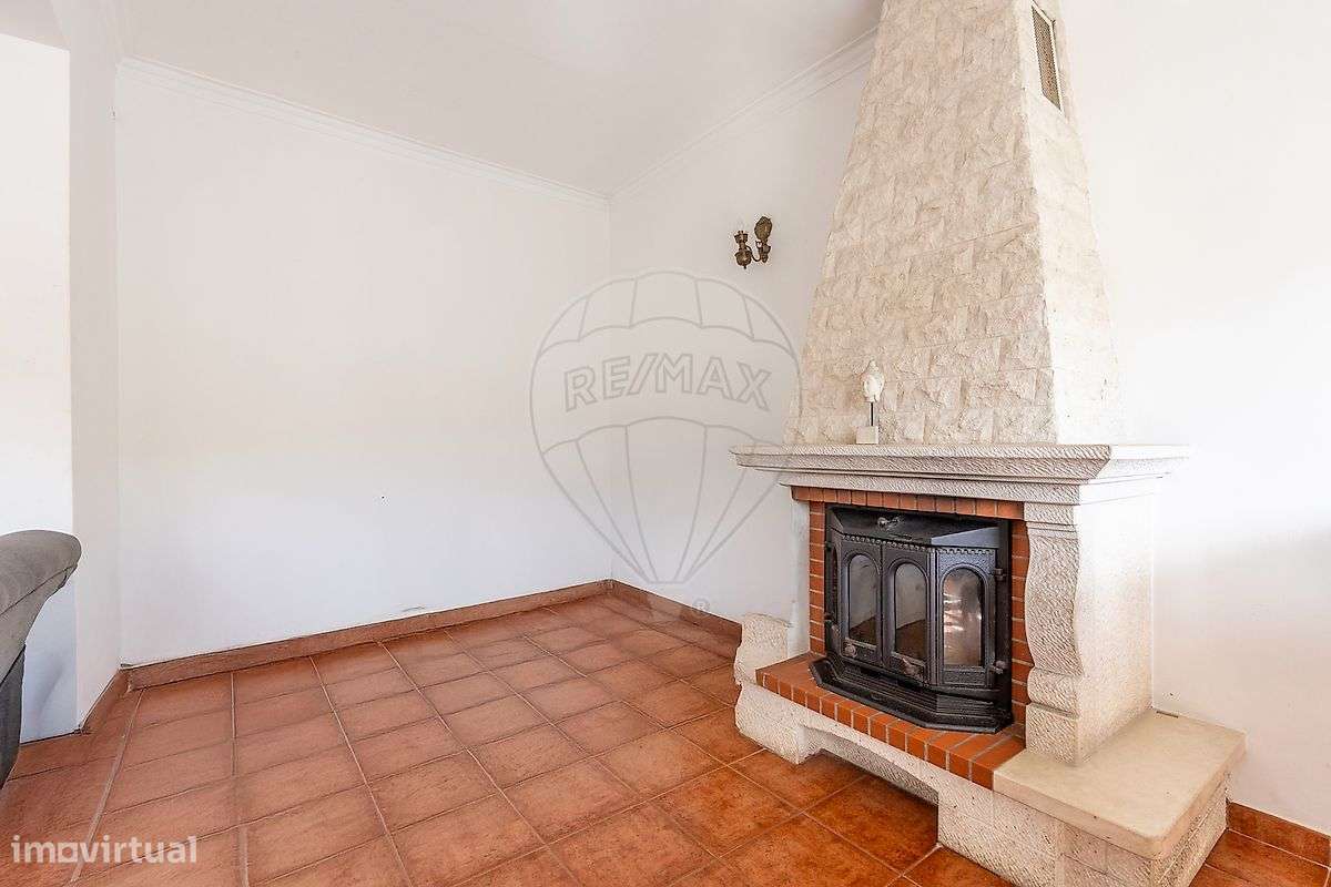 Apartamento T2 para venda - Grande imagem: 3/23