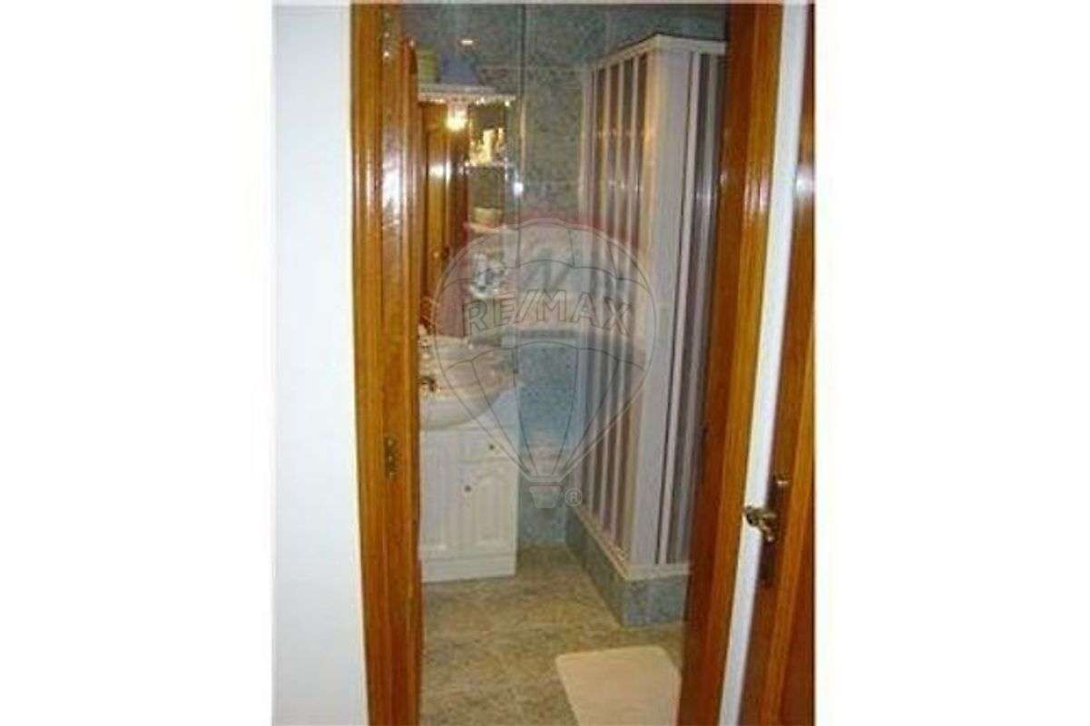 Apartamento T3 para venda-11