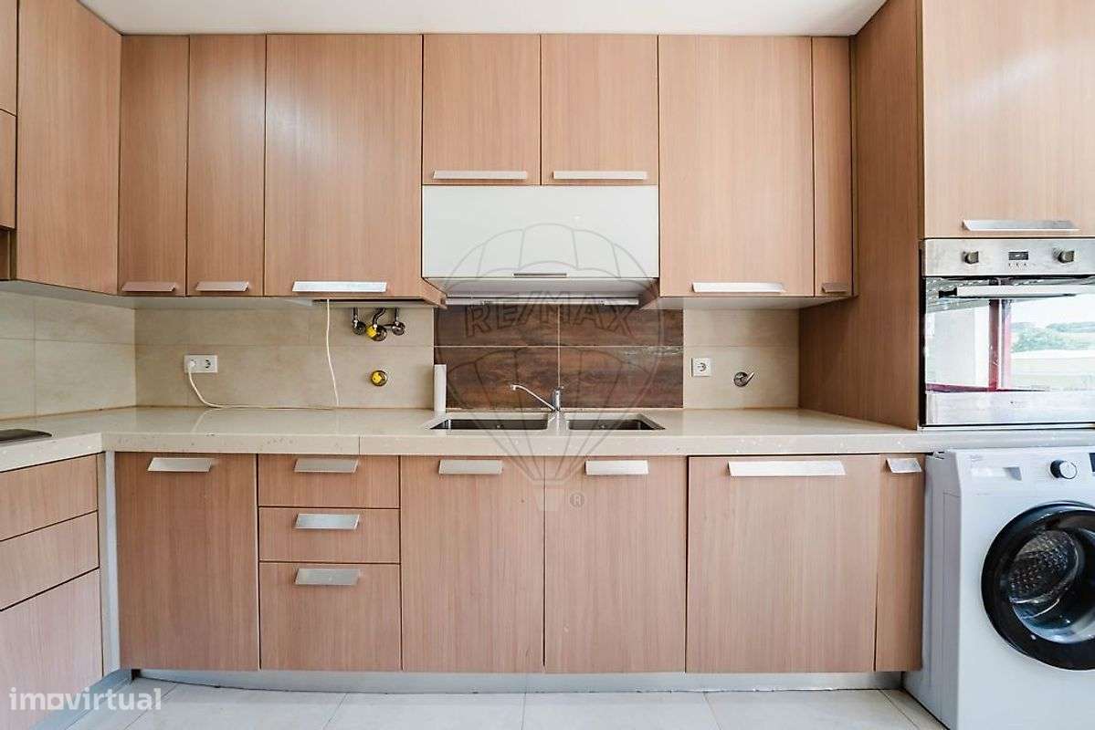 Apartamento T2 para venda-16