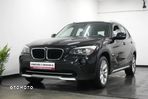 BMW X1 xDrive18d - 3