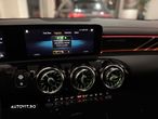 Mercedes-Benz CLA AMG 45 4Matic Shooting Brake AMG Sp.sh. 7G-DCT AMG Night Edition - 16