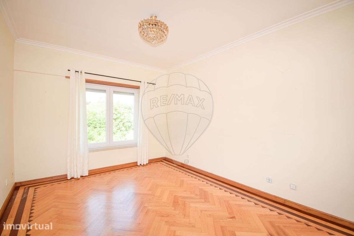 Moradia T5 para venda - Grande imagem: 4/50