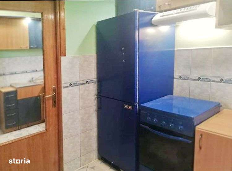 Vanzare Camera Tractorul - Imagine principală: 5/9