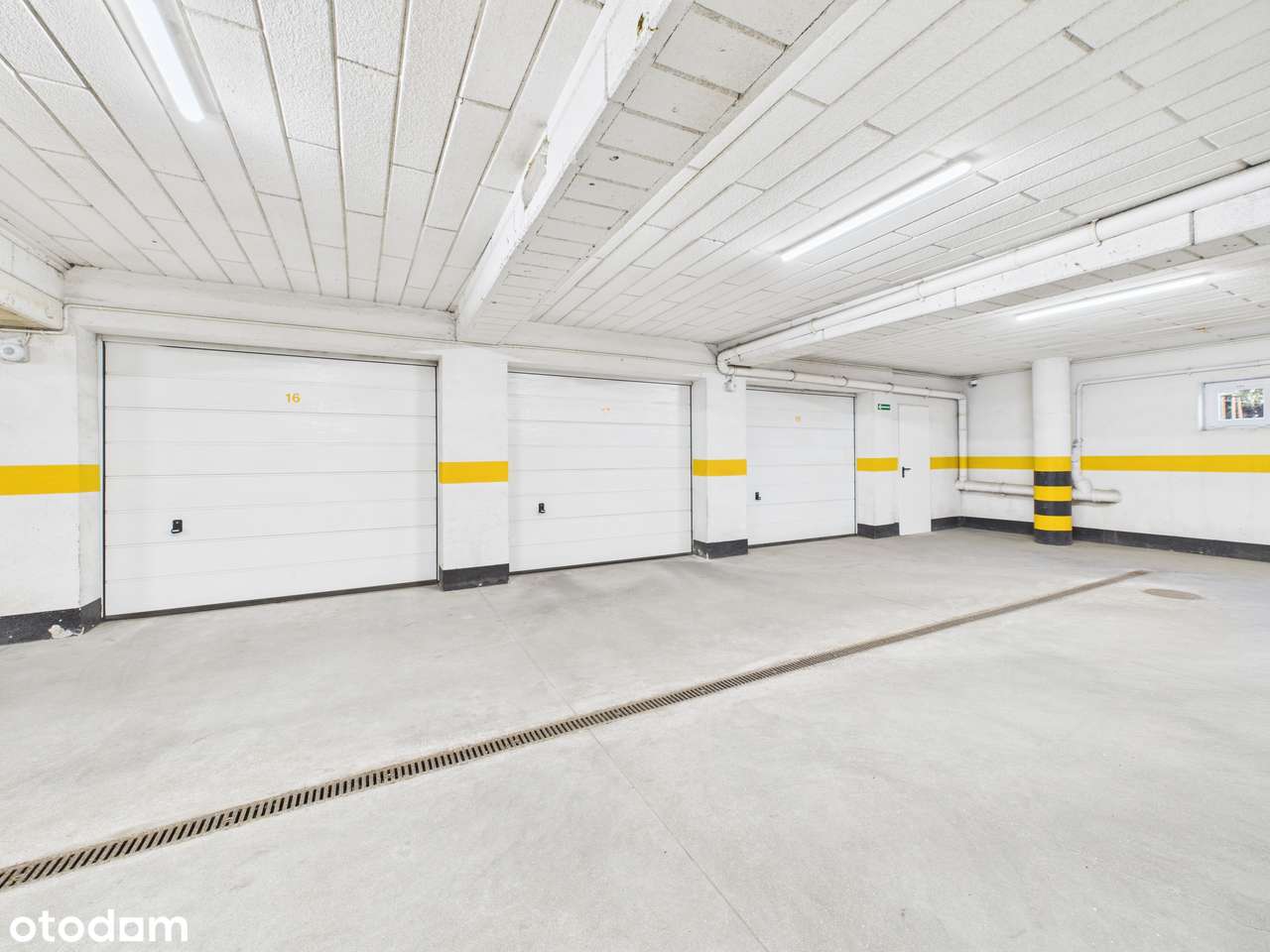 * Promocja* Nietuzinkowe 2-pok. z charakterem-18