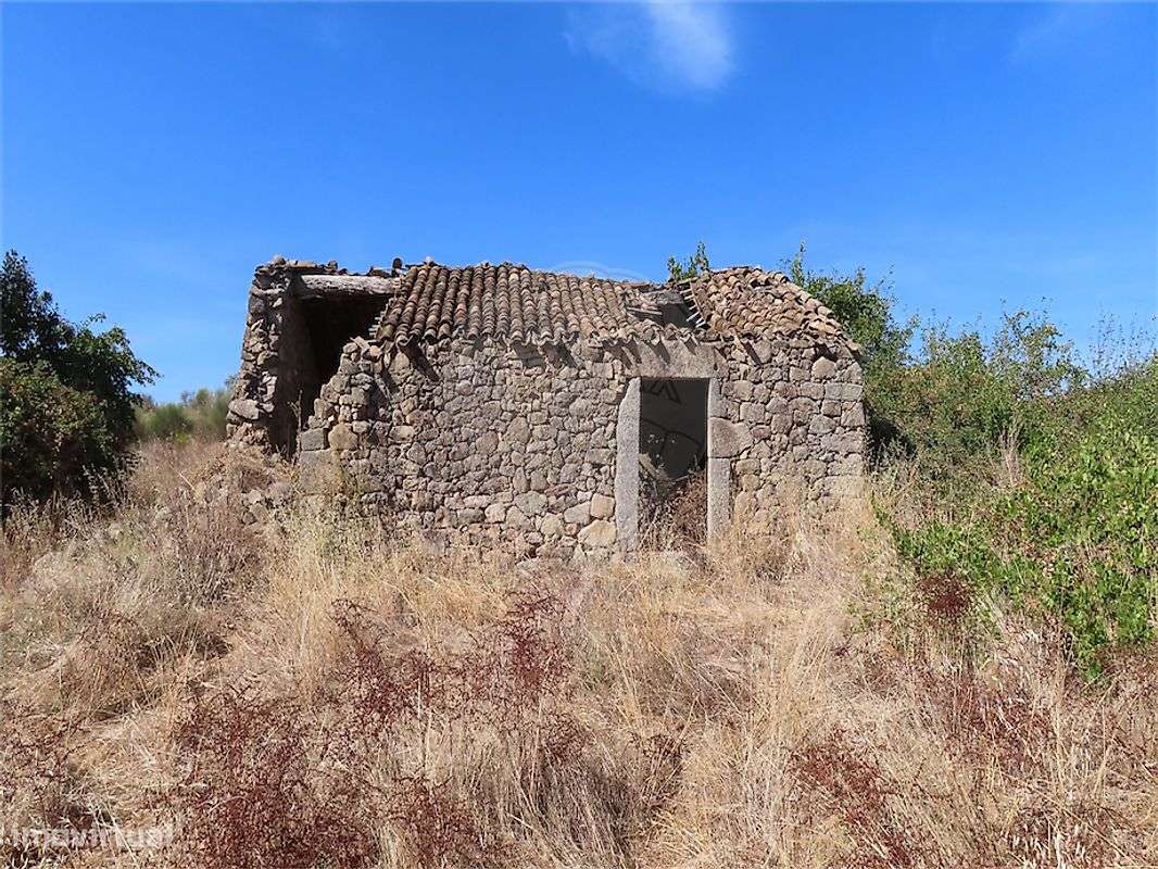 Quinta  para venda-48