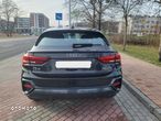 Audi Q3 45 TFSI Quattro S tronic - 2