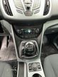 Ford Grand C-MAX 1.0 EcoBoost Start-Stopp-System Champions Edition - 12