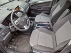 Opel Zafira 1.8 Family - 6