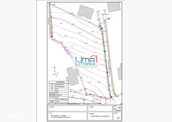 Terreno para construção de moradias/prédios em frações-6