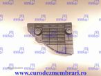 ELEMENT BORD CONTROL MULTIMEDIA VOLVO FH4 21954988 - 1