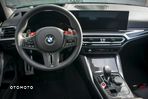 BMW M3 - 32