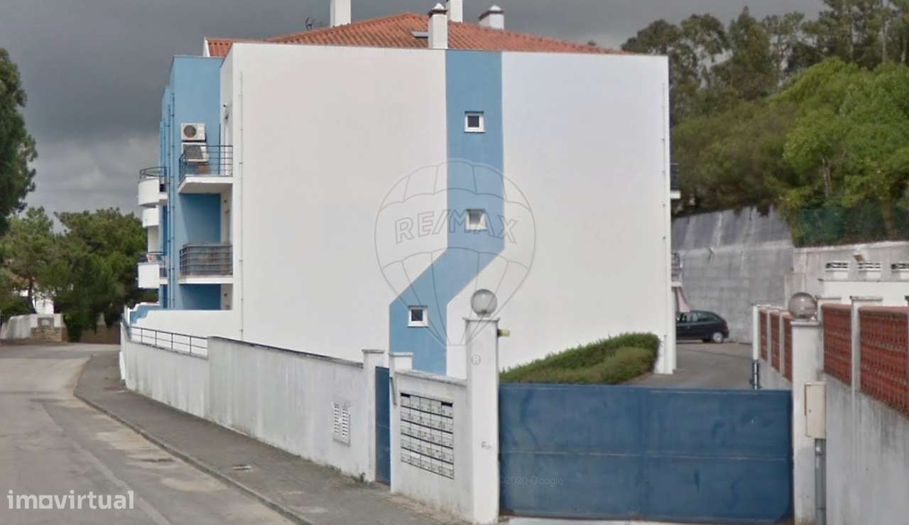 Apartamento T1 para venda - Grande imagem: 5/5
