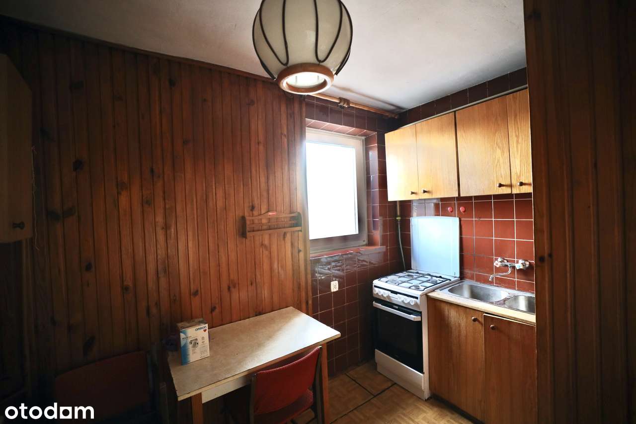 Kup bez prowizji! 0% dla kupującego * Możliwość parkowania na terenie-6