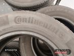 ŚLĄSK 2 x LATO 215/60R16 95V Continental ContiPremiumContact 5 PARA - 4