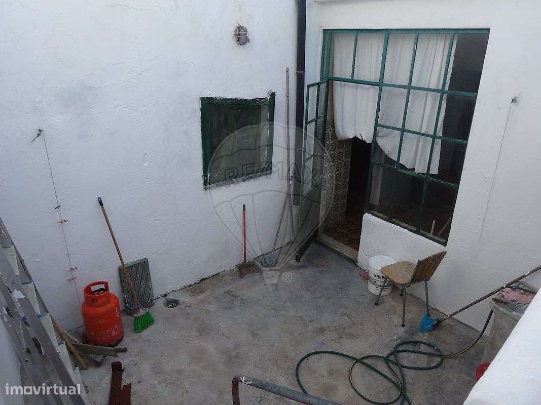 Moradia T3 para venda-7