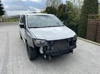 Dodge Grand Caravan 3.6 Express - 12