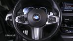 BMW M550d xDrive Auto - 11