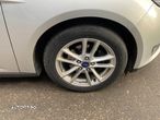 Ford Focus 1.5 TDCi Trend - 33