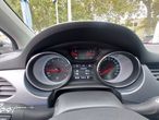 Opel Astra 1.0 Edition S/S - 20