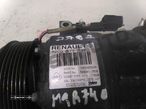 Compressor Ar Condicionado 82005_77732 Renault Laguna Ii 2.0 Dc - 4