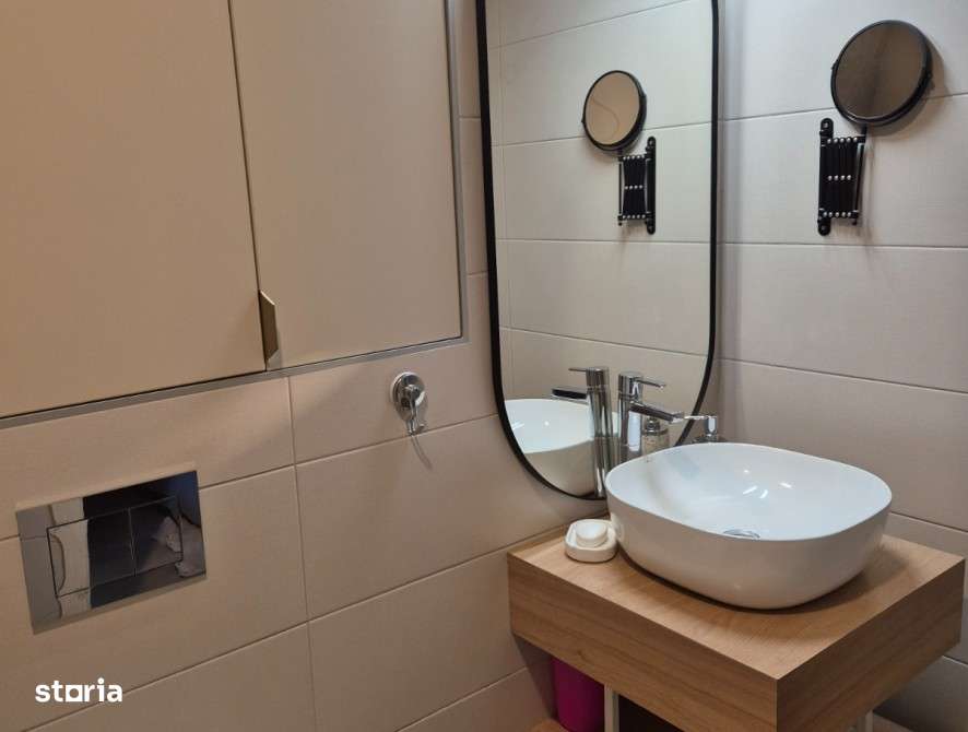 Vanzare Apartament 3 camere Kiseleff-9