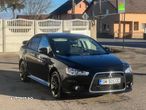 Mitsubishi Lancer 1.8 DI-D ClearTec Edition - 2