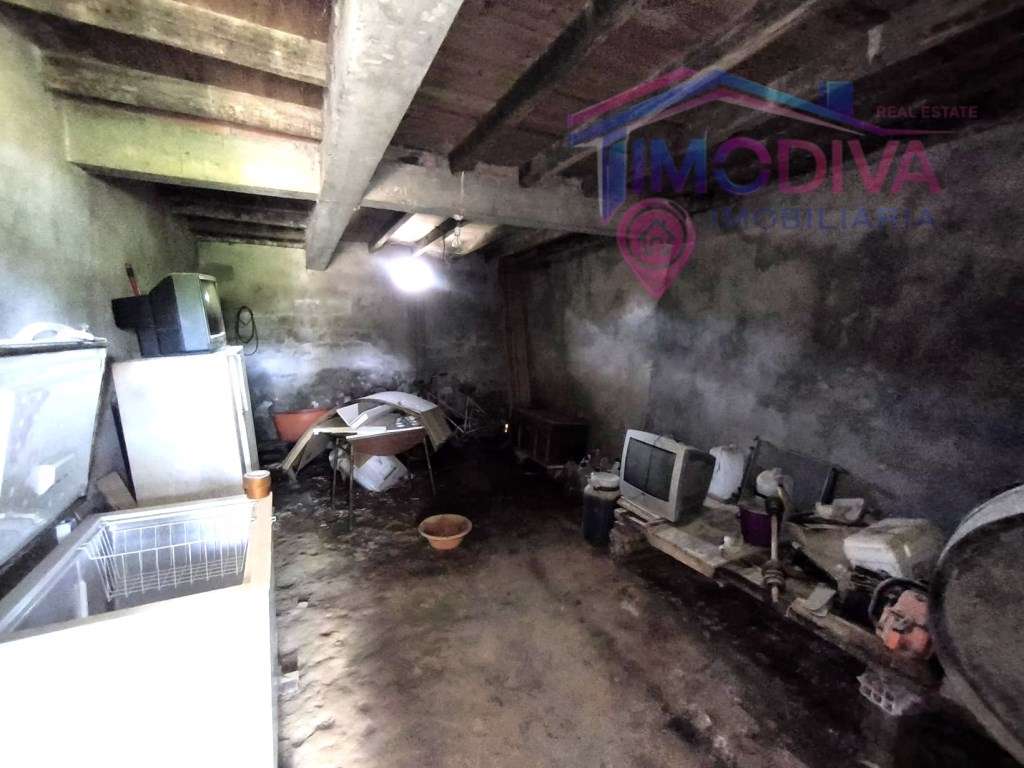Moradia T3 com Terreno Plano de 1.000 m² a 5 minutos de Figueiró do...-20