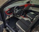 Volkswagen Polo 1.0 TSI Beats - 4