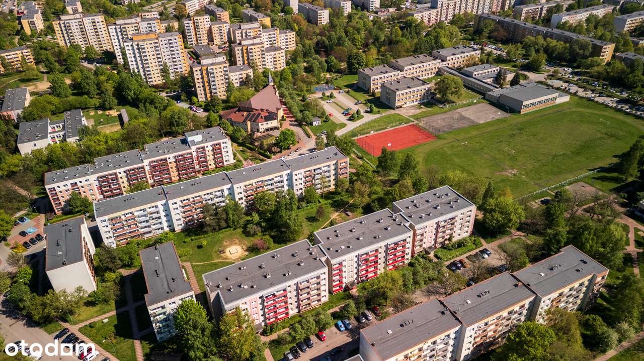 Piękne mieszkanie z klimatyzacją-9