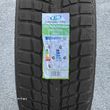 285/45 R21, Linglong Green Max Winter SUV 109T, Iarna M+S - 2