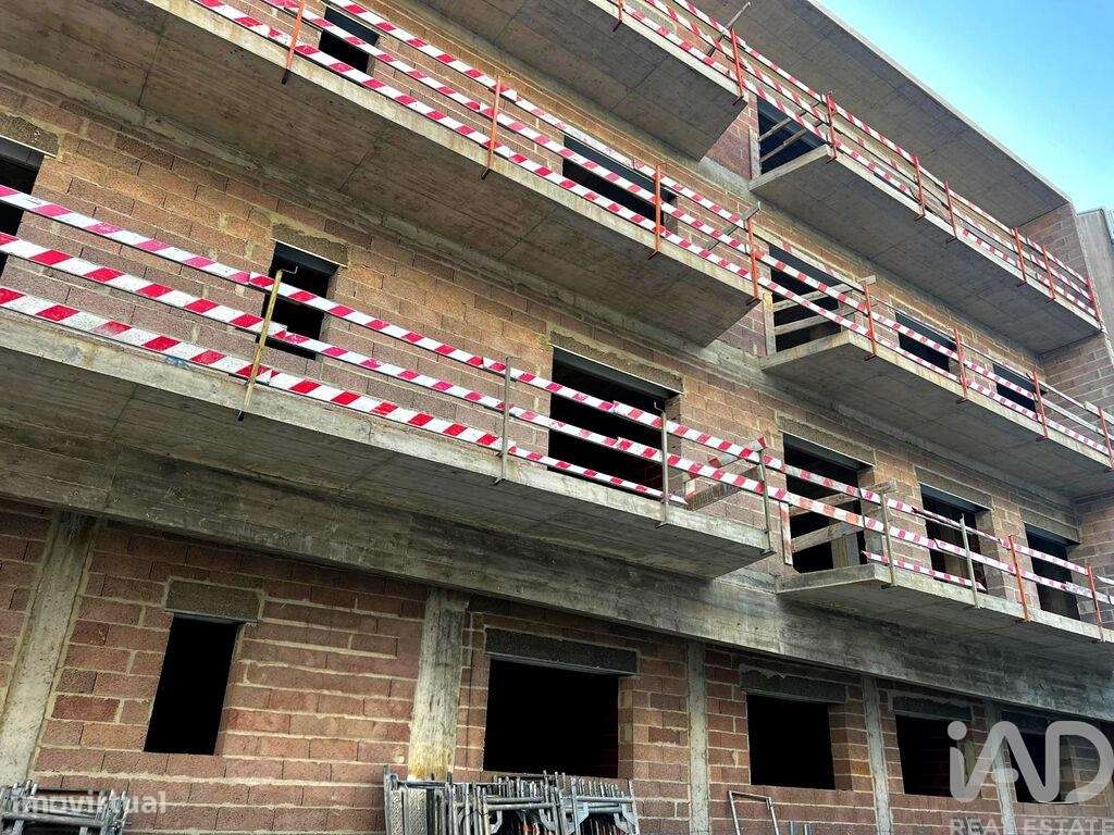 Apartamento T3 em Oliveira De Azeméis, Santiago De Riba-Ul, Ul, Macinh - Grande imagem: 5/16