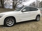 BMW X1 xDrive23d - 32