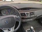 Renault Laguna 2.0 dCi Black Edition - 12