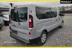 Renault Trafic - 12