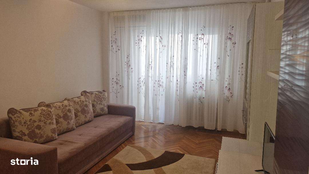 Mosilor, Eminescu, Pizza Hut, 8minute metrou - Imagine principală: 4/9