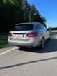 Mercedes-Benz C 220 d 4Matic 9G-TRONIC Edition 19 - 13