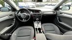 Audi A4 3.0 TDI Quattro S tronic - 29